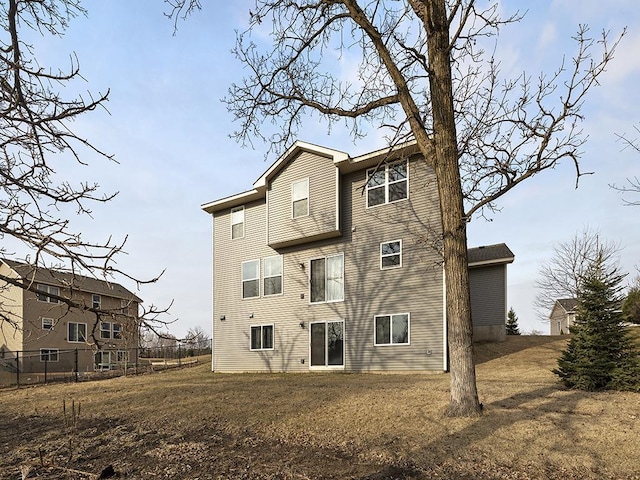 15985 Sapphire St NW, Ramsey, MN 55303 - photo 12