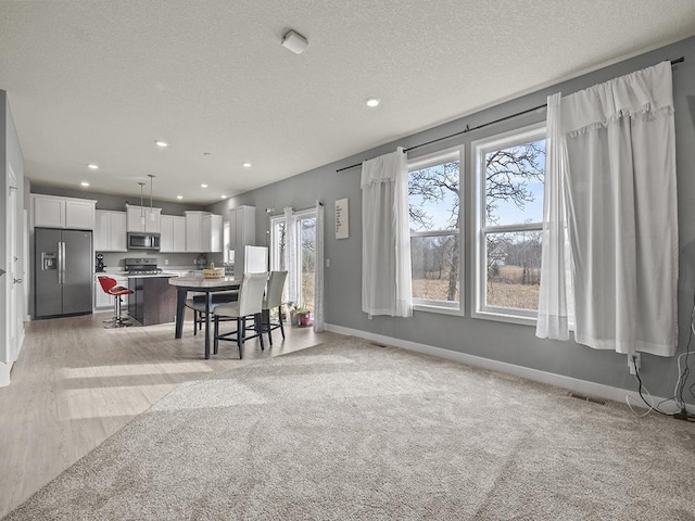 15985 Sapphire St NW, Ramsey, MN 55303 - photo 18