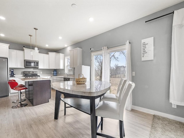 15985 Sapphire St NW, Ramsey, MN 55303 - photo 19