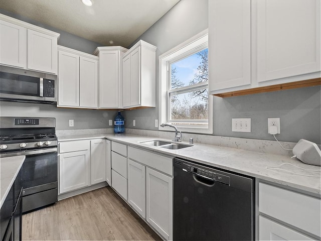 15985 Sapphire St NW, Ramsey, MN 55303 - photo 22