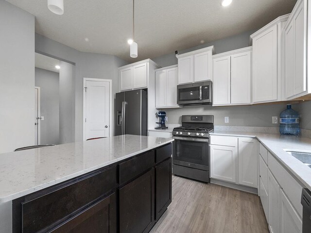 15985 Sapphire St NW, Ramsey, MN 55303 - photo 23