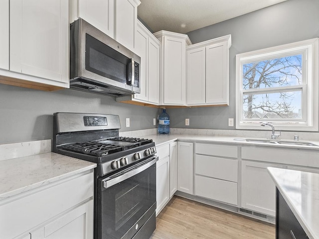 15985 Sapphire St NW, Ramsey, MN 55303 - photo 25