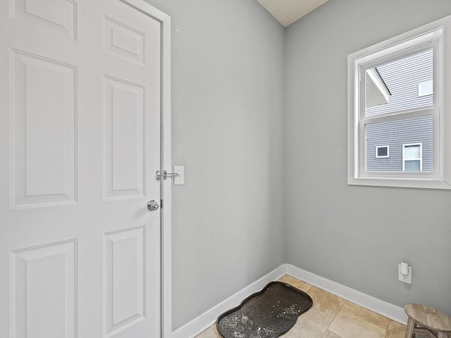 15985 Sapphire St NW, Ramsey, MN 55303 - photo 27