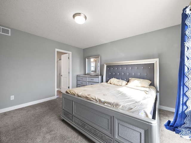 15985 Sapphire St NW, Ramsey, MN 55303 - photo 29