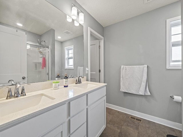 15985 Sapphire St NW, Ramsey, MN 55303 - photo 30