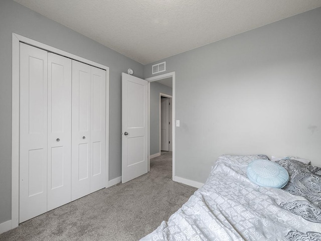 15985 Sapphire St NW, Ramsey, MN 55303 - photo 35