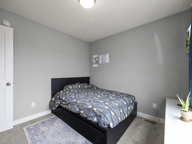 15985 Sapphire St NW, Ramsey, MN 55303 - photo 37