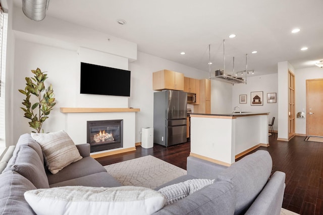 3640 Wooddale Ave S Unit 303, Saint Louis Park, MN 55416 - photo 1