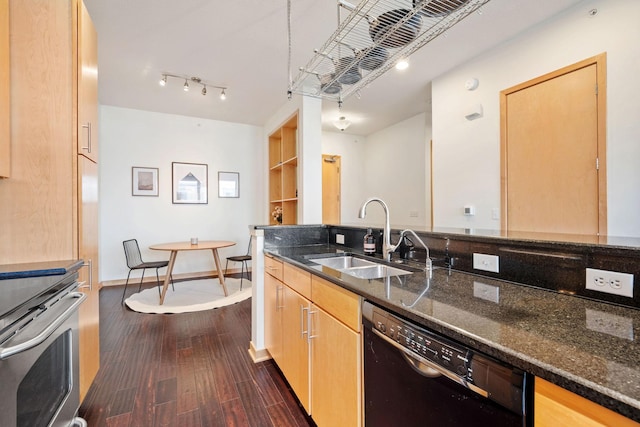 3640 Wooddale Ave S Unit 303, Saint Louis Park, MN 55416 - photo 4