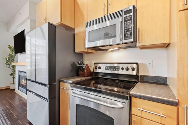 3640 Wooddale Ave S Unit 303, Saint Louis Park, MN 55416 - photo 9
