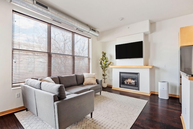 3640 Wooddale Ave S Unit 303, Saint Louis Park, MN 55416 - photo 11