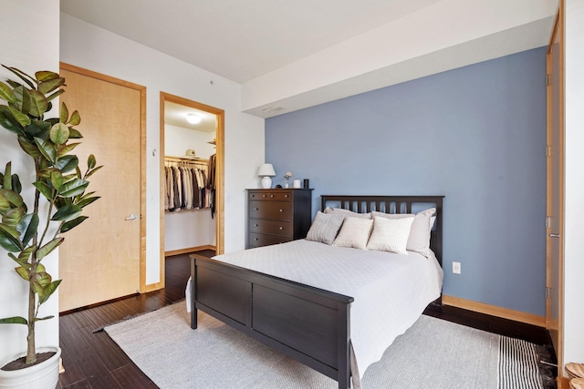 3640 Wooddale Ave S Unit 303, Saint Louis Park, MN 55416 - photo 15