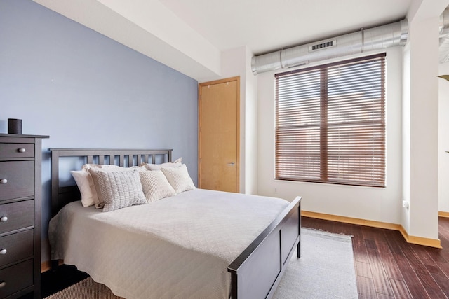 3640 Wooddale Ave S Unit 303, Saint Louis Park, MN 55416 - photo 16