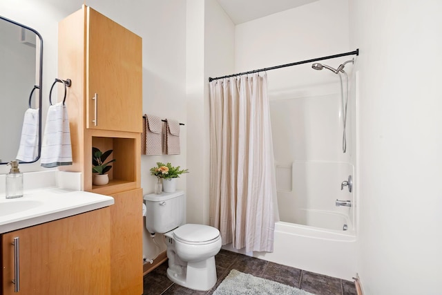 3640 Wooddale Ave S Unit 303, Saint Louis Park, MN 55416 - photo 18
