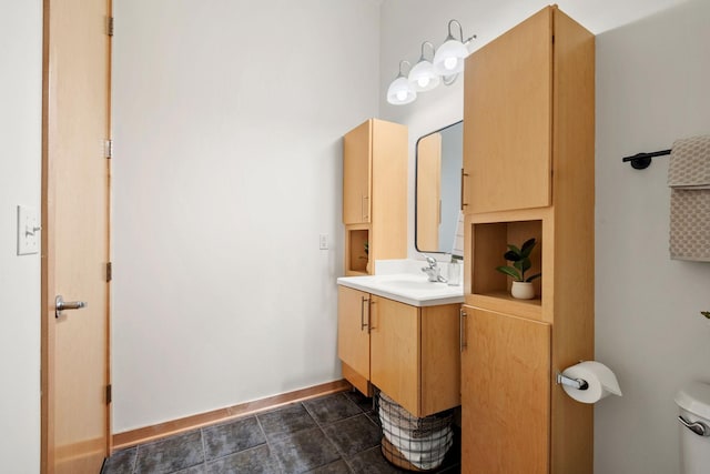 3640 Wooddale Ave S Unit 303, Saint Louis Park, MN 55416 - photo 19