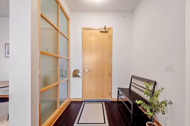 3640 Wooddale Ave S Unit 303, Saint Louis Park, MN 55416 - photo 23