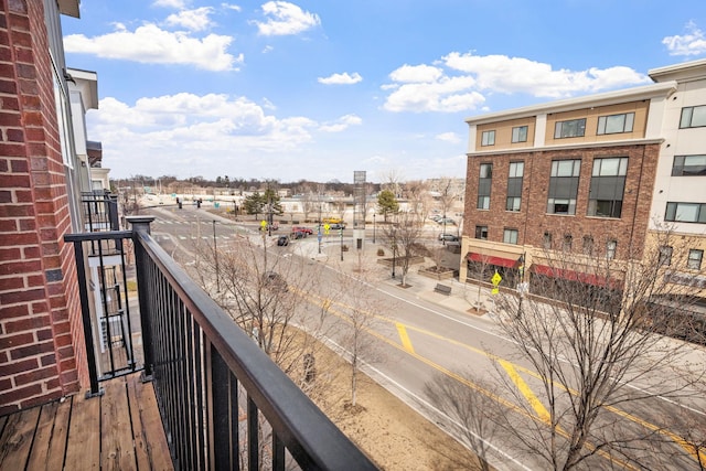 3640 Wooddale Ave S Unit 303, Saint Louis Park, MN 55416 - photo 47