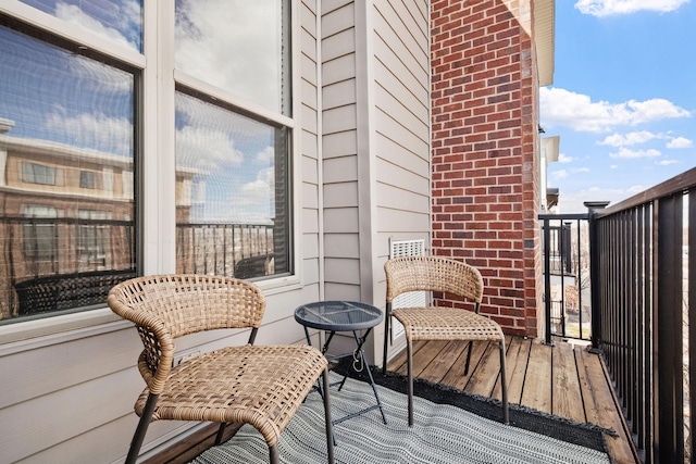 3640 Wooddale Ave S Unit 303, Saint Louis Park, MN 55416 - photo 24