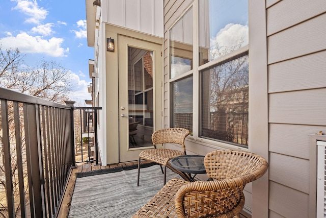 3640 Wooddale Ave S Unit 303, Saint Louis Park, MN 55416 - photo 25