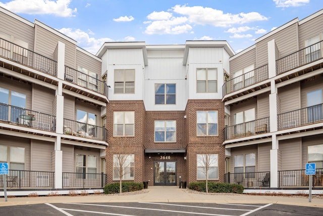 3640 Wooddale Ave S Unit 303, Saint Louis Park, MN 55416 - photo 29