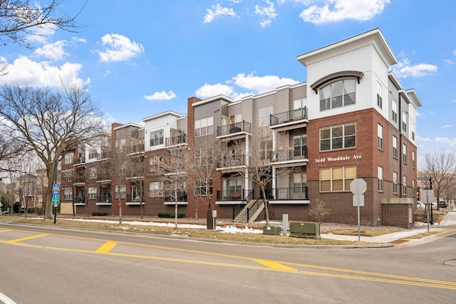 3640 Wooddale Ave S Unit 303, Saint Louis Park, MN 55416 - photo 38
