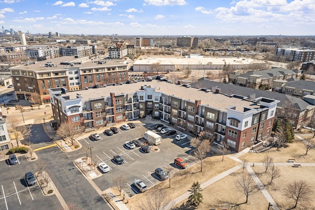 3640 Wooddale Ave S Unit 303, Saint Louis Park, MN 55416 - photo 40