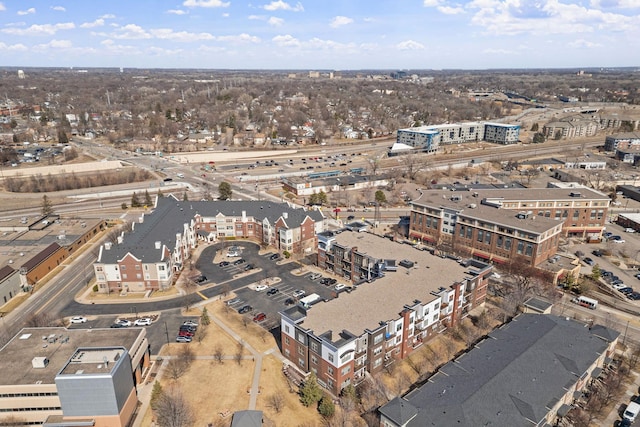 3640 Wooddale Ave S Unit 303, Saint Louis Park, MN 55416 - photo 43