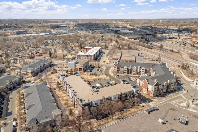 3640 Wooddale Ave S Unit 303, Saint Louis Park, MN 55416 - photo 44