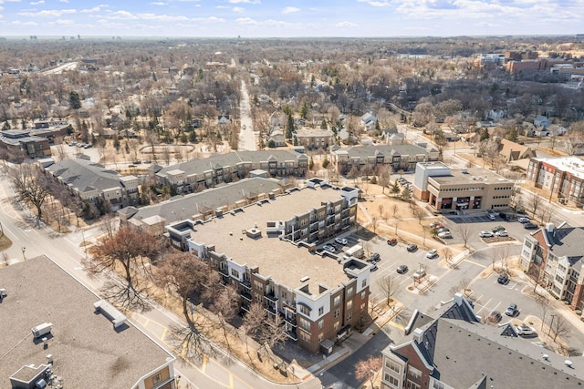 3640 Wooddale Ave S Unit 303, Saint Louis Park, MN 55416 - photo 45