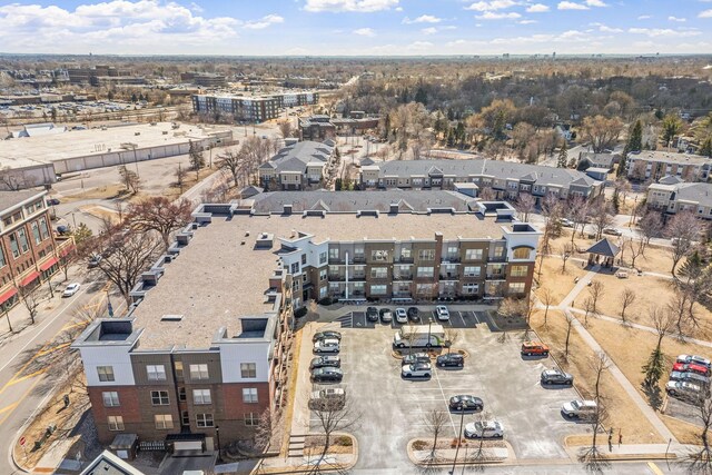3640 Wooddale Ave S Unit 303, Saint Louis Park, MN 55416 - photo 46