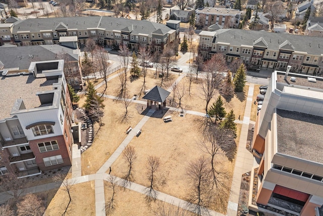 3640 Wooddale Ave S Unit 303, Saint Louis Park, MN 55416 - photo 41