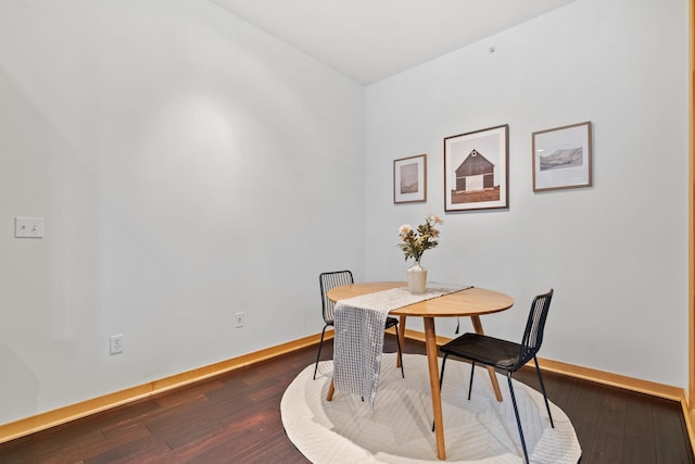 3640 Wooddale Ave S Unit 303, Saint Louis Park, MN 55416 - photo 5