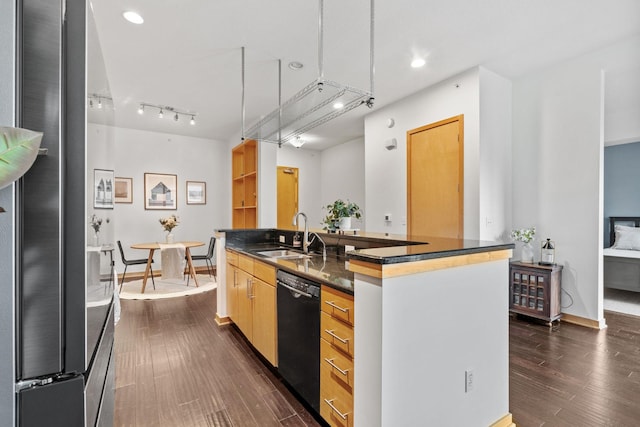 3640 Wooddale Ave S Unit 303, Saint Louis Park, MN 55416 - photo 10