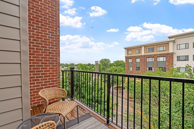 3640 Wooddale Ave S Unit 303, Saint Louis Park, MN 55416 - photo 26