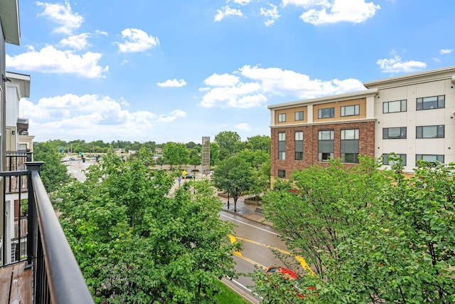 3640 Wooddale Ave S Unit 303, Saint Louis Park, MN 55416 - photo 33