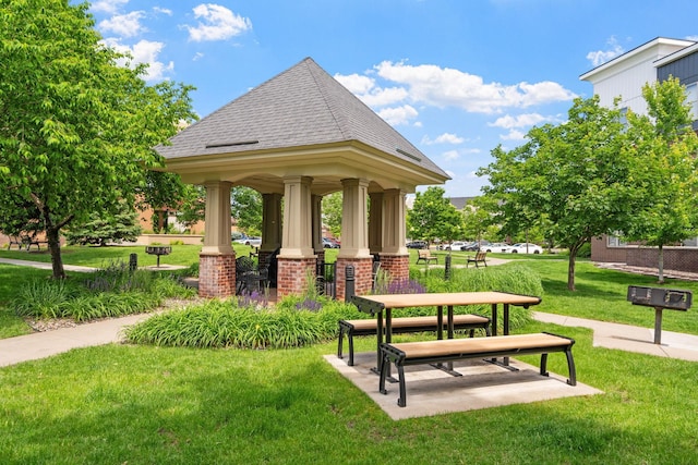 3640 Wooddale Ave S Unit 303, Saint Louis Park, MN 55416 - photo 32