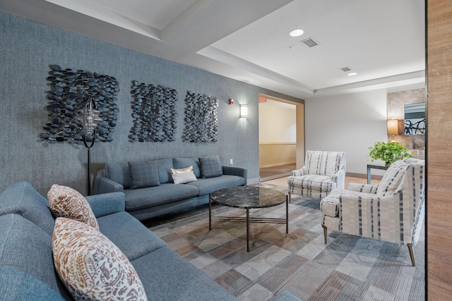 3640 Wooddale Ave S Unit 303, Saint Louis Park, MN 55416 - photo 35
