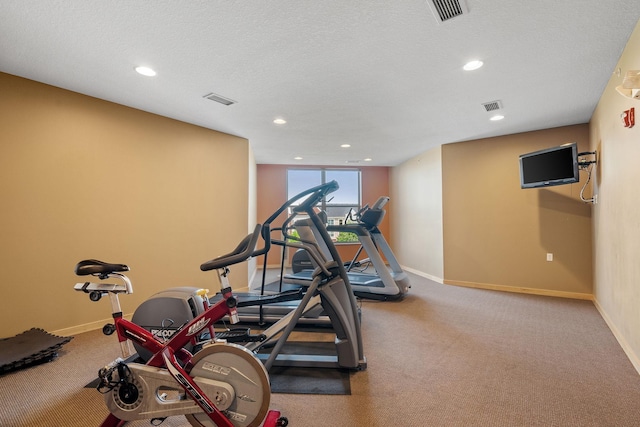 3640 Wooddale Ave S Unit 303, Saint Louis Park, MN 55416 - photo 36
