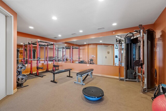 3640 Wooddale Ave S Unit 303, Saint Louis Park, MN 55416 - photo 37