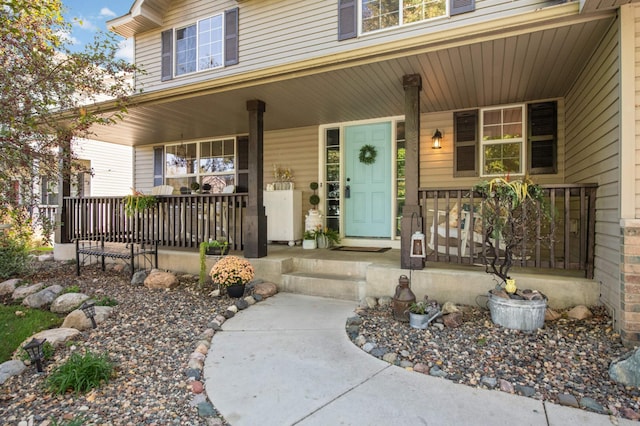 4750 190th St W, Farmington, MN 55024 - photo 2
