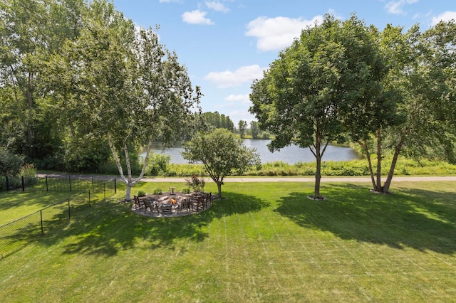 4750 190th St W, Farmington, MN 55024 - photo 3