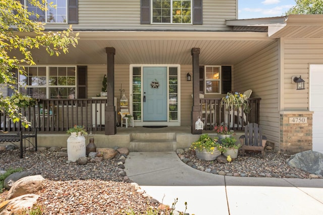 4750 190th St W, Farmington, MN 55024 - photo 5