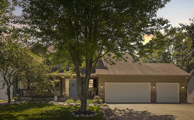 4750 190th St W, Farmington, MN 55024 - photo 7
