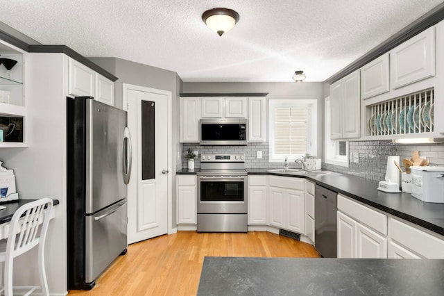 4750 190th St W, Farmington, MN 55024 - photo 8
