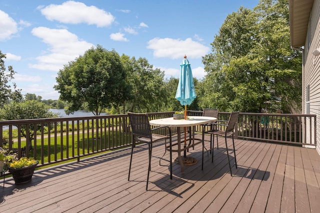 4750 190th St W, Farmington, MN 55024 - photo 11