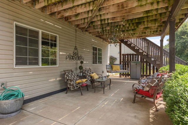 4750 190th St W, Farmington, MN 55024 - photo 13