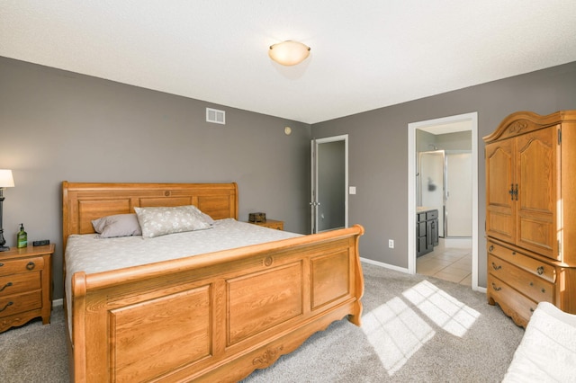4750 190th St W, Farmington, MN 55024 - photo 20