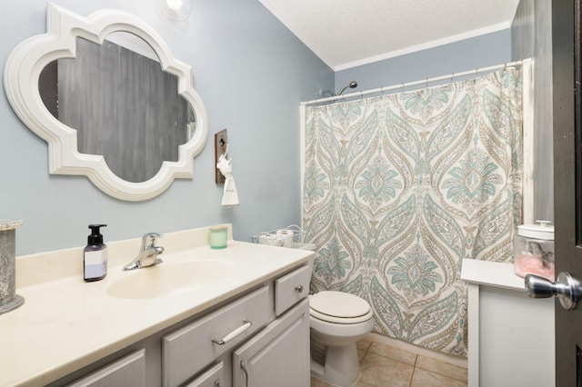 4750 190th St W, Farmington, MN 55024 - photo 23