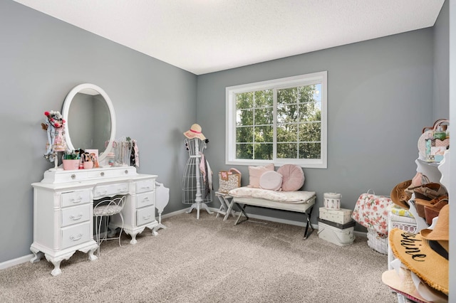 4750 190th St W, Farmington, MN 55024 - photo 24