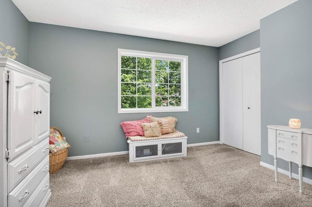 4750 190th St W, Farmington, MN 55024 - photo 25